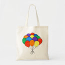 Search for rainbow coloured bags For kids