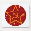 Search for soviets mousepads Communism