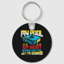 Search for strategy key rings Sports