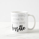 Search for good things mugs Inspiration