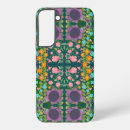 Search for purple samsung cases Trendy