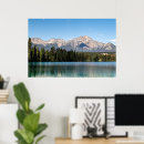 Search for canadian national parks posters Landscape