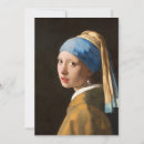 Search for johannes cards Woman