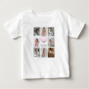 Search for grand baby clothes Cute