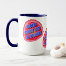 Search for aa slogans mugs Clean and sober