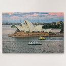 Search for boat house puzzles Harbour