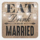 Search for twinkle stickers Typography