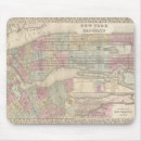 Search for nyc electronics Map