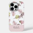 Search for lovely pink floral pattern electronics For her
