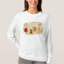 Search for tunic tshirts School