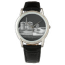 Search for writer watches Writing