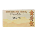 Search for family man stickers Party