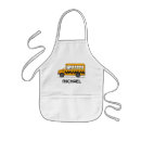Search for zig zag aprons Charles m schulz