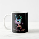 Search for its my birthday mugs Old