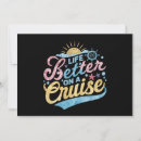 Search for family vacation invitations Travel