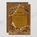 Search for bead party invitations Pearls