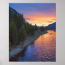 Search for madison river Nature