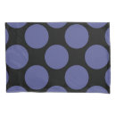 Search for fun pattern design Modern