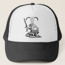 Search for pins hats Cool
