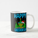 Search for happy chrismukkah mugs Christmas super