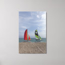 Search for cuba canvas prints Nautical