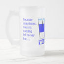 Search for wtf mugs Humour