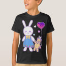 Search for pastel goth tshirts Funny
