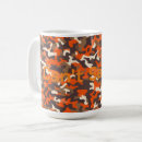 Search for brown camo mugs Birthday