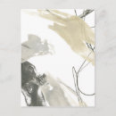 Search for momentum Paints