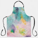 Search for acid aprons 90s