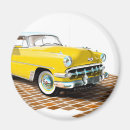 Search for chevy magnets Chevrolet