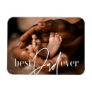 Search for classic magnets Create your own