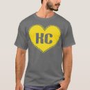 Search for heart kc tshirts 4th of july