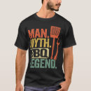 Search for grilling mens tshirts Beef