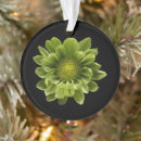 Search for petals christmas tree decorations Chrysanthemum
