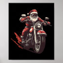 Search for motorcycle lovers posters Cartoon