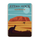 Search for ayers magnets Travel