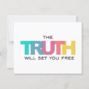 Search for christian saying postcards Bible verse