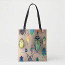 Search for bug pictures bags Cool nature photos