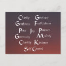 Search for fruit postcards Religious