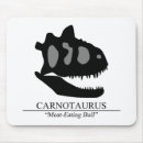 Search for dinosaur mousepads Fossil