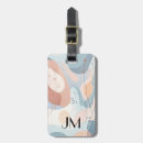 Search for curved travel accessories Waves