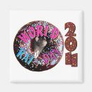 Search for rat magnets Animals