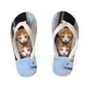 Search for kittens shoes Girl