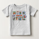 Search for scooby doo baby clothes Where are you