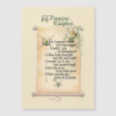 Search for vintage jesus easter cards Christ is risen