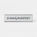 Search for grey name plates Minimalist