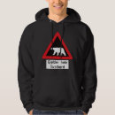 Search for polar bear hoodies Wildlife