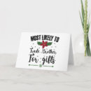 Search for brother cards Funny