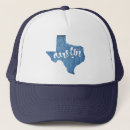 Search for austin texas hats Dallas